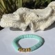 Turquoise clair 