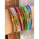 Bracelets JODIPAN