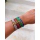 Bracelets ROLLS