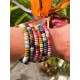 Bracelets uluwatu pop