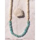 Amazonite