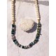 Agates indiennes