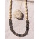 Labradorite