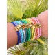 Bracelets ULUWATU Tutti-frutti
