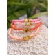 Bracelets ULUWATU Tutti-frutti