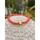 Corail
