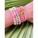 Bracelets ULUWATU Tutti-frutti
