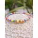 Mix pastel