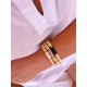Bracelets ULUWATU Tropic