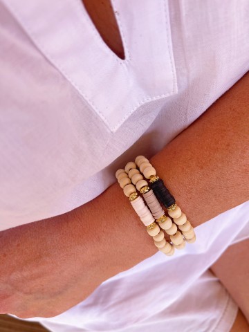 Bracelets ULUWATU Tropic