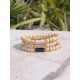 Bracelets ULUWATU Tropic