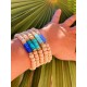 Bracelets ULUWATU Tropic