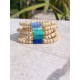 Bracelets ULUWATU Tropic