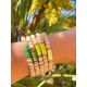 Bracelets ULUWATU Tropic