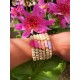 Bracelets ULUWATU Tropic