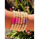Bracelets ULUWATU Tropic