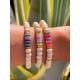 Bracelets ULUWATU Tropic