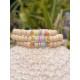 MIX PASTEL