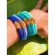 Bracelets ULUWATU BEACH