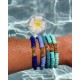 Bracelets ULUWATU BEACH