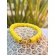JAUNE FONCÉ 