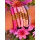 Bracelets ULUWATU BEACH