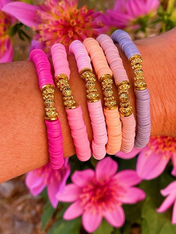 Bracelets ULUWATU BEACH