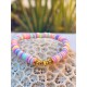 MIX PASTEL