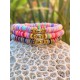 Bracelets ULUWATU BEACH