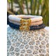 22 Bracelets ULUWATU BEACH