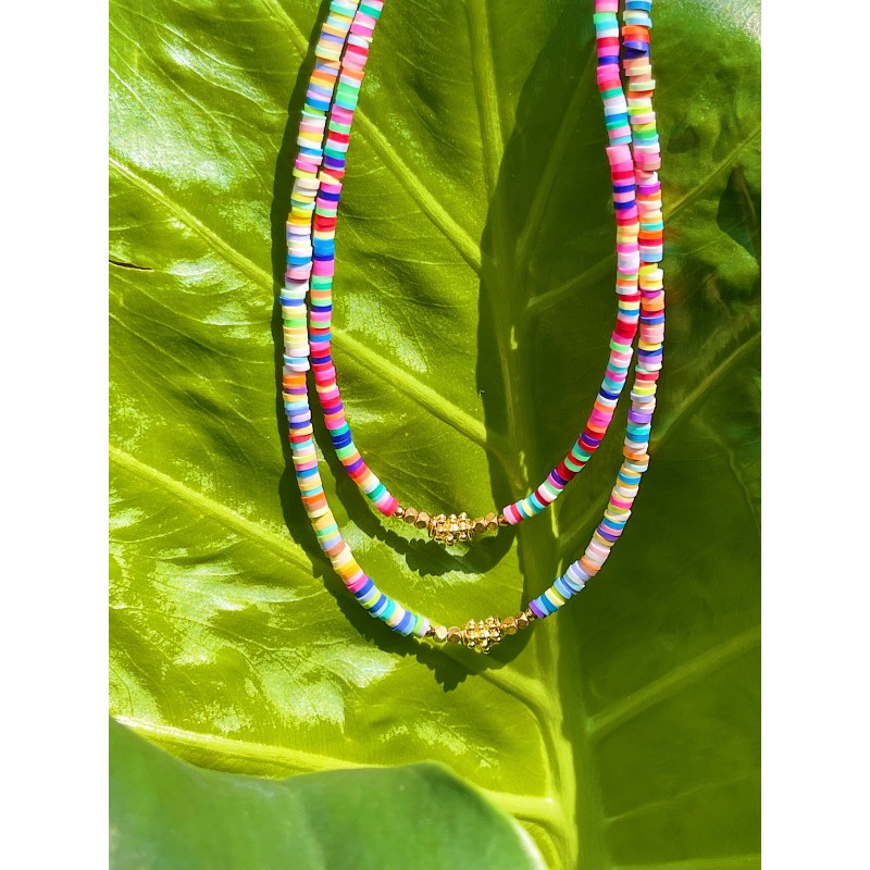ULUWATU TUTTI-FRUTTI