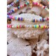 Anklet ULUWATU Pearl