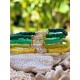 Anklet ULUWATU Pearl