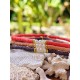 Anklet ULUWATU Pearl