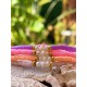 Anklet ULUWATU Pearl