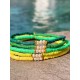 Anklet ULUWATU Pearl