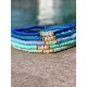 Anklet ULUWATU Pearl