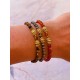 Bracelets CHAPLIN
