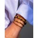 Bracelets CHAPLIN