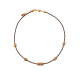ALBERTINE pyrite