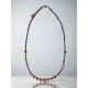 Collier VIVIENNE