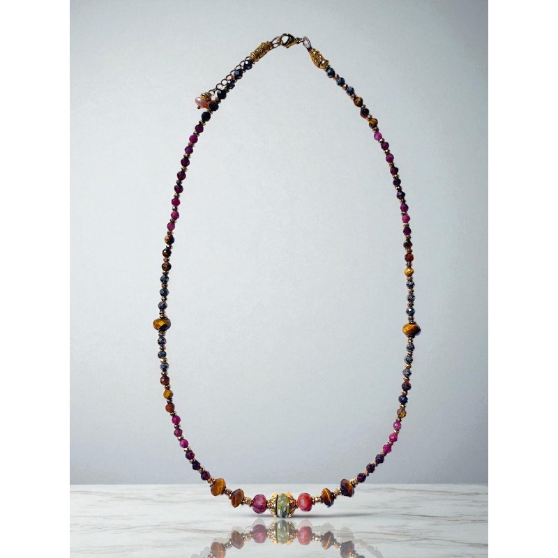 Collier VIVIENNE