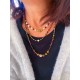 Collier VIVIENNE