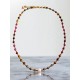 Collier VIVIENNE
