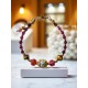 Bracelet VIVENNE Ryolite