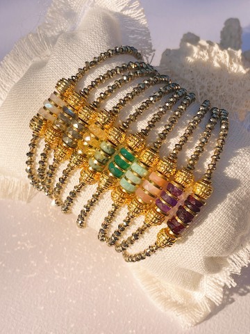 bracelet BÉRÉNICE