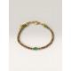 Bracelet DUNE