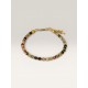 Bracelet MAÉ