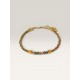 Bracelet LUCE