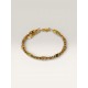 Bracelet ROSE